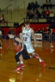 1-19 OHA vs. CCA 046